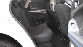 Haval Jolion 2024 г.в.