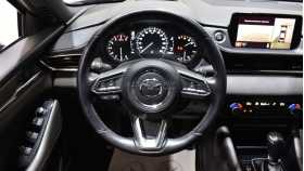Mazda 6 2019 г.в.