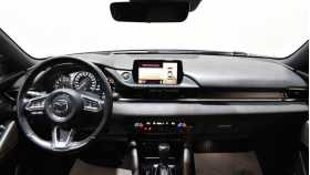 Mazda 6 2019 г.в.