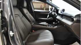 Mazda 6 2019 г.в.