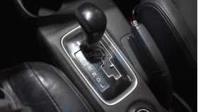 Mitsubishi Outlander 2013 г.в.