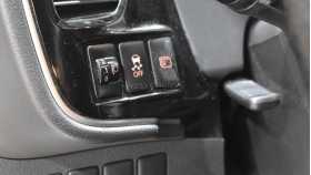 Mitsubishi Outlander 2013 г.в.