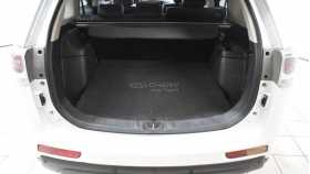 Mitsubishi Outlander 2013 г.в.