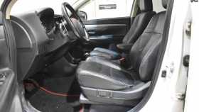 Mitsubishi Outlander 2013 г.в.
