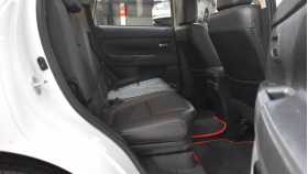 Mitsubishi Outlander 2013 г.в.