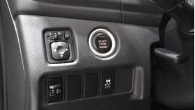 Mitsubishi Pajero Sport 2018 г.в.