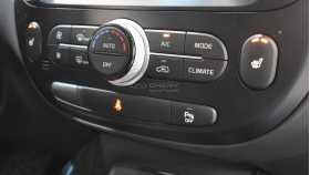 Kia Soul 2017 г.в.