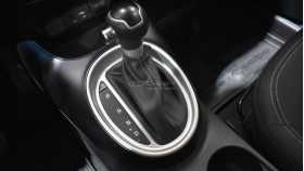 Kia Soul 2017 г.в.