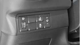 Kia Soul 2017 г.в.