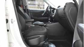 Kia Soul 2017 г.в.