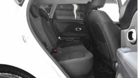 Kia Soul 2017 г.в.