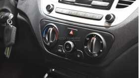 Hyundai Solaris 2021 г.в.