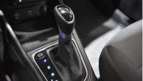 Hyundai Solaris 2021 г.в.