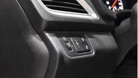 Hyundai Solaris 2021 г.в.