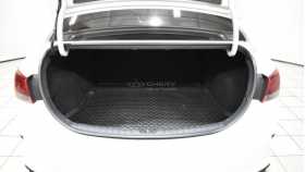 Hyundai Solaris 2021 г.в.