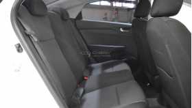 Hyundai Solaris 2021 г.в.