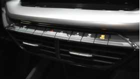 Skoda Octavia 2021 г.в.