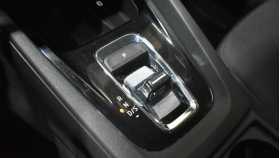 Skoda Octavia 2021 г.в.