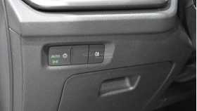 Skoda Octavia 2021 г.в.