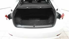 Skoda Octavia 2021 г.в.