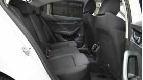 Skoda Octavia 2021 г.в.