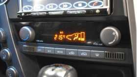 SsangYong Kyron 2010 г.в.