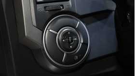 SsangYong Kyron 2010 г.в.