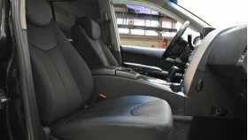 SsangYong Kyron 2010 г.в.