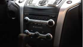 Nissan Murano 2012 г.в.