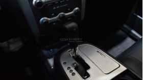 Nissan Murano 2012 г.в.