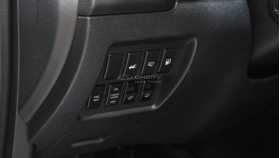 Nissan Murano 2012 г.в.