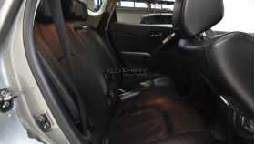 Nissan Murano 2012 г.в.