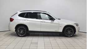 BMW X1 2012 г.в.