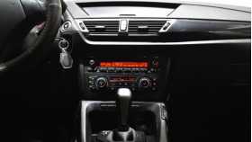 BMW X1 2012 г.в.