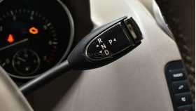 Mercedes-Benz M-Класс 2008 г.в.