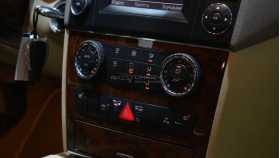 Mercedes-Benz M-Класс 2008 г.в.