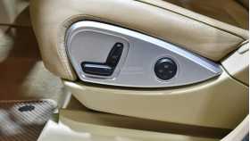 Mercedes-Benz M-Класс 2008 г.в.