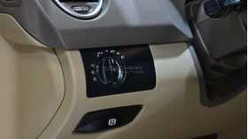 Mercedes-Benz M-Класс 2008 г.в.