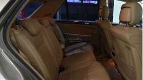 Mercedes-Benz M-Класс 2008 г.в.