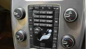 Volvo XC70 2011 г.в.