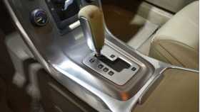 Volvo XC70 2011 г.в.