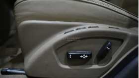 Volvo XC70 2011 г.в.