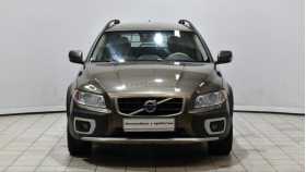 Volvo XC70 2011 г.в.