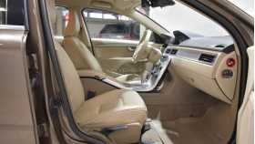 Volvo XC70 2011 г.в.