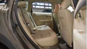 Volvo XC70 2011 г.в.