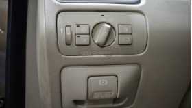 Volvo XC70 2011 г.в.