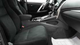 Mitsubishi Pajero Sport 2019 г.в.