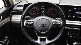 Kia K5 2020 г.в.