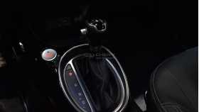 Kia Soul 2018 г.в.