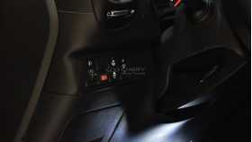 Kia Soul 2018 г.в.